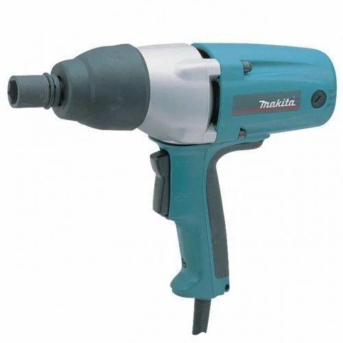 TW0350 Impact Wrench