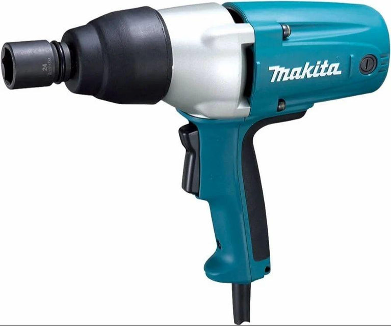 TW0350 Impact Wrench