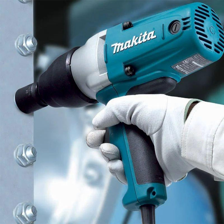 TW0350 Impact Wrench
