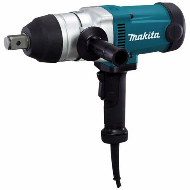 TW1000 1" Sq. Drive Impact Wrench