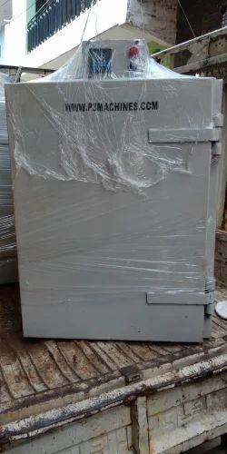 T-Shirt Curing Machine