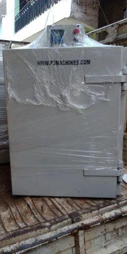 T-Shirt Curing Machine