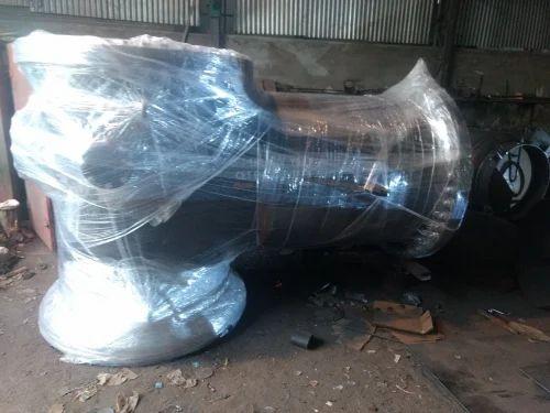 T Type Strainer