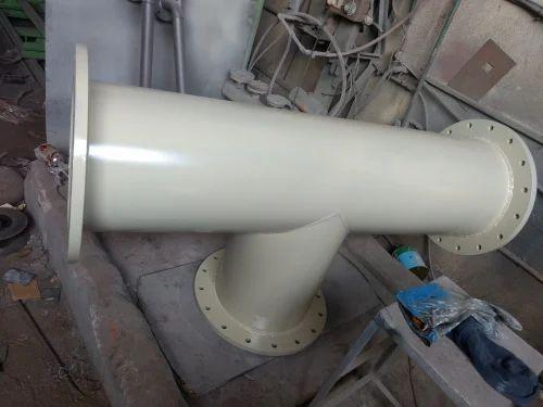 T Type Strainer