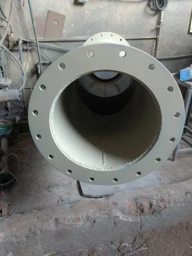 T Type Strainer