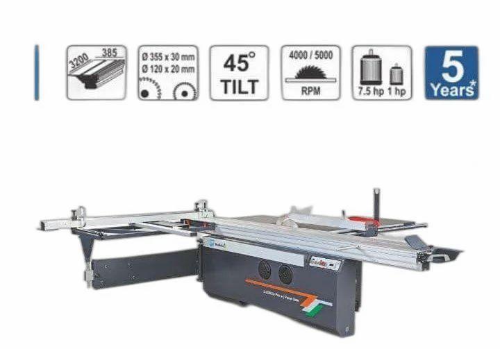 Table Saw