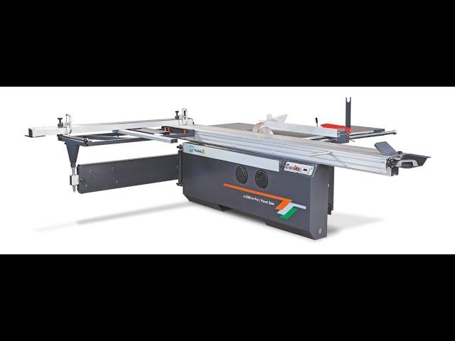 Table Saw