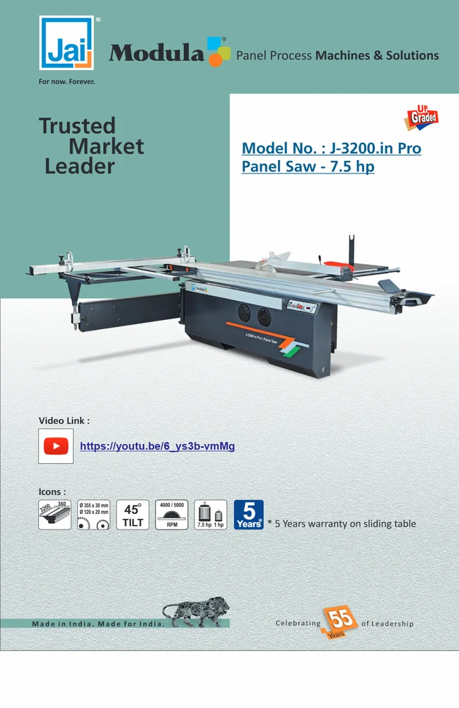 Table Saw