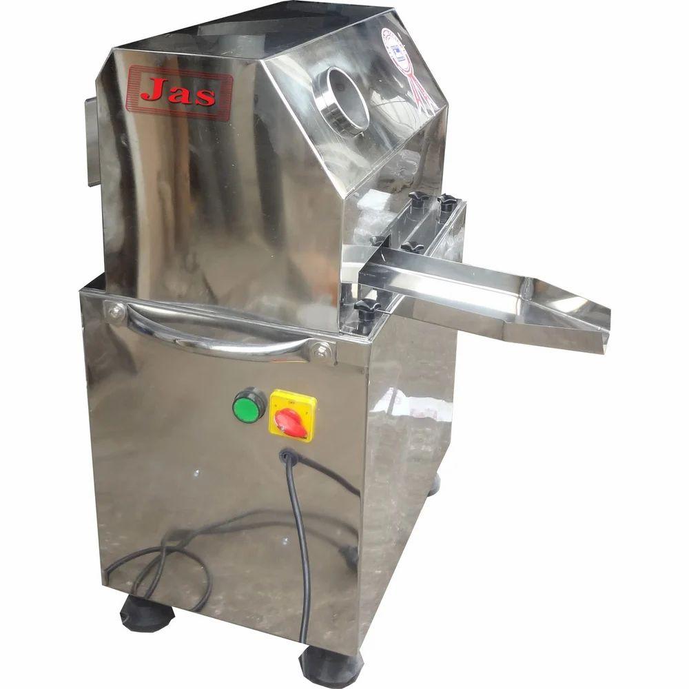 Table top sugarcane juice machine price cheap