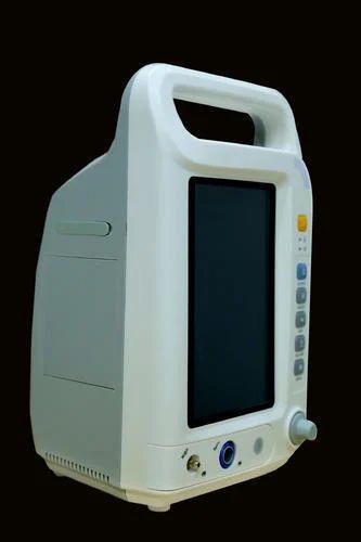 Tabletop Pulse Oximeter spo2 with NIBP