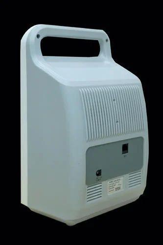 Tabletop Pulse Oximeter spo2 with NIBP