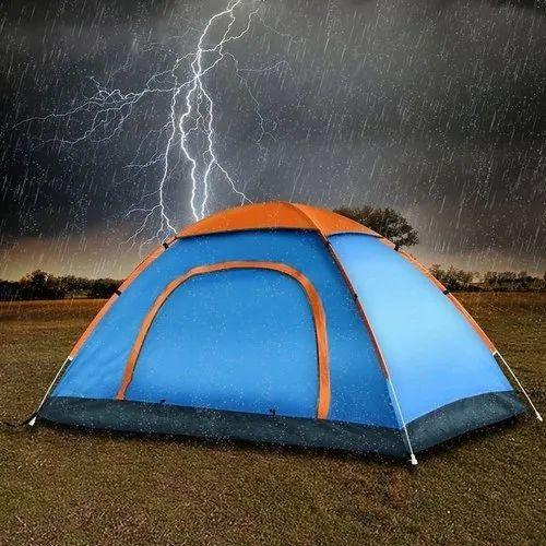Water resistant tent cheap
