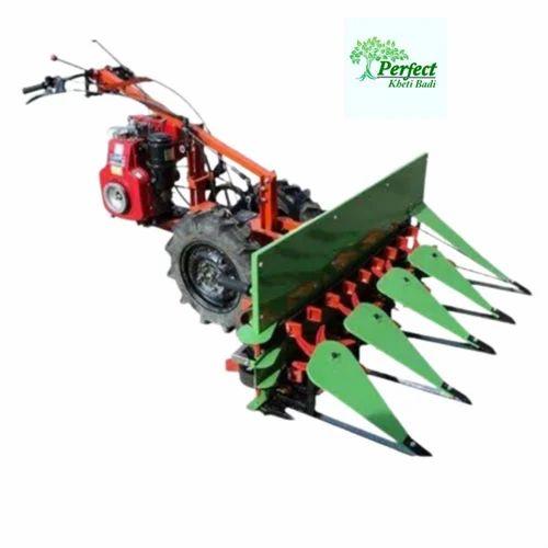 Terra Tach Power ReapX Power Reaper