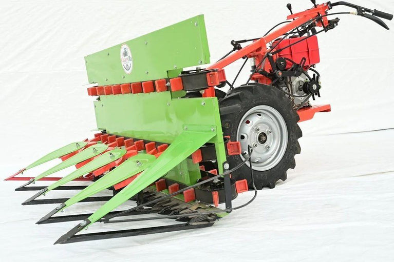 Terra Tach Power ReapX Power Reaper