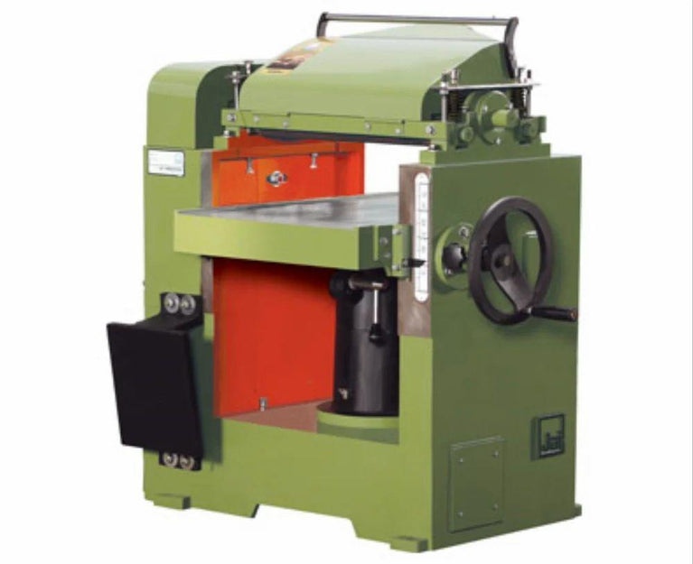 Thickness Planer 13" JAI J-411