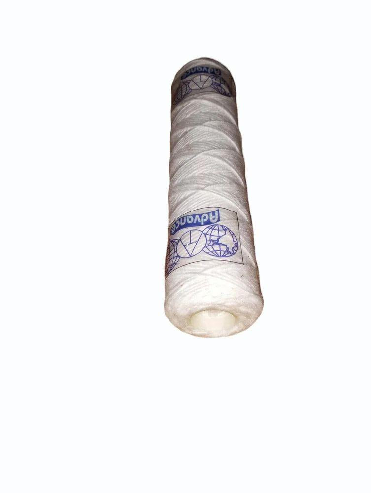Thread Type cartridge 10 inch