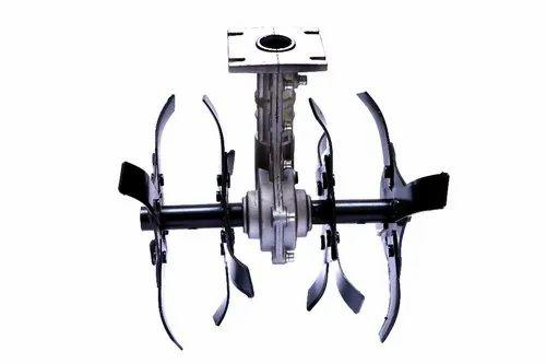 Tiller Attachment Type 1