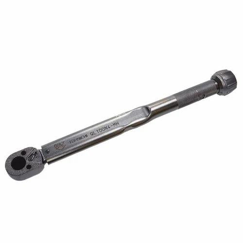 Tohnichi Torque Wrench QL100N4