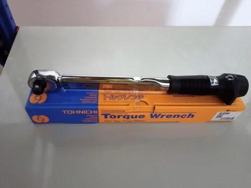 Tohnichi Torque Wrench QL100N4