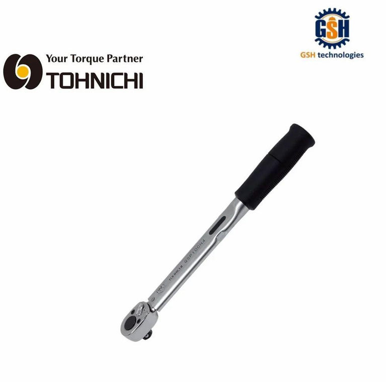 Tohnichi Torque Wrench QSP100n4