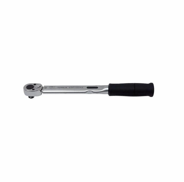 Tohnichi Torque Wrench QSP100n4