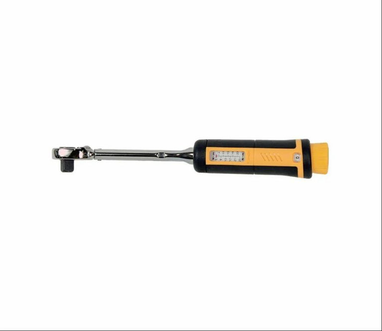 Torque Wrench QL25N5