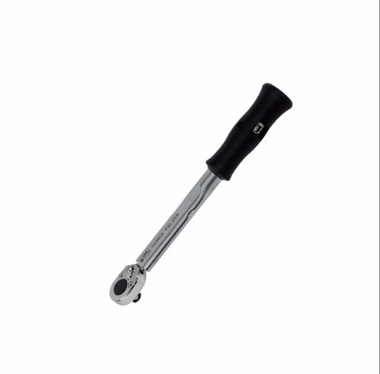 Torque Wrenches PQL25N