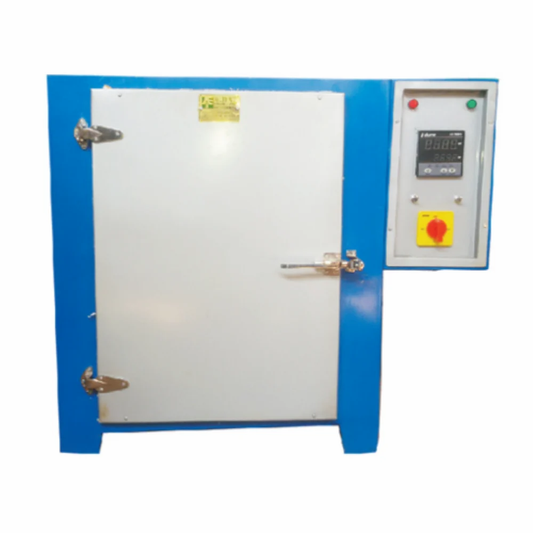 Tray Dryer 24 48 96 Trays
