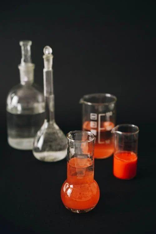Tris Hydrochloride Cas no : 1185-53-1
