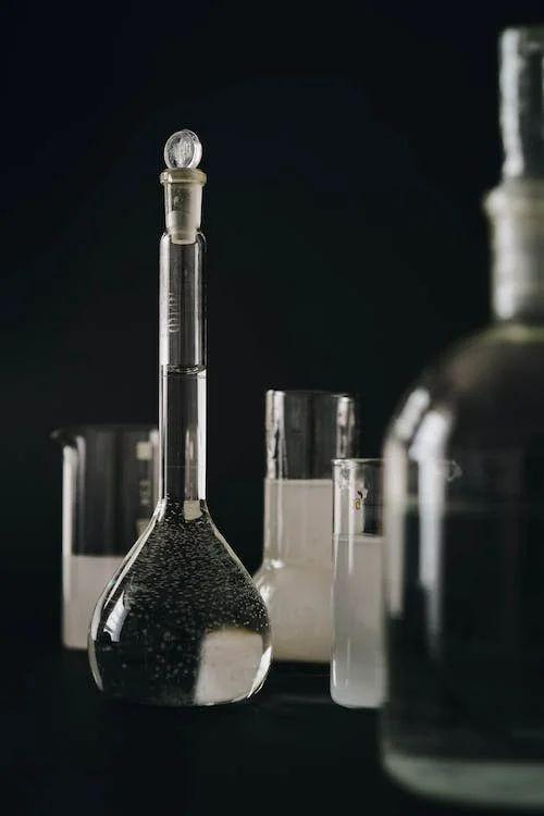 Tris Hydrochloride Cas no : 1185-53-1