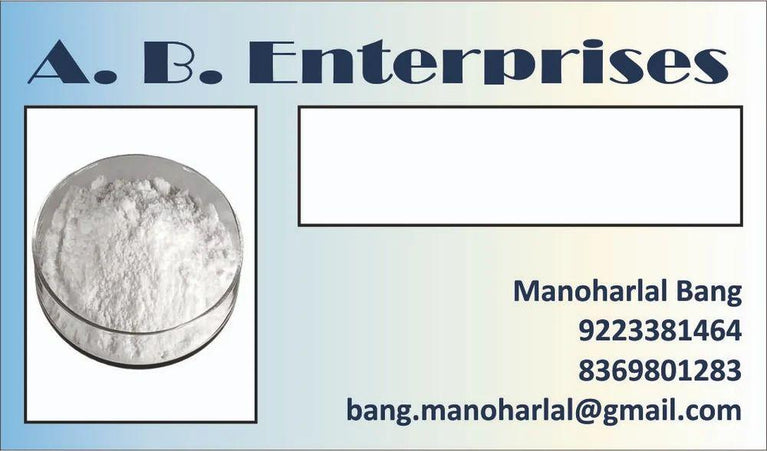 Tris Hydrochloride Cas no : 1185-53-1