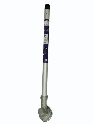 Trolley Brush Cutter 35 CC Farmic