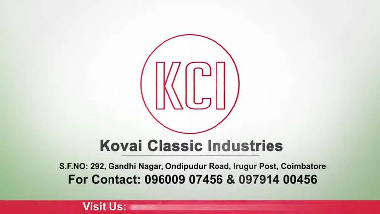 ટ્રોલી મિલ્કિંગ મશીન