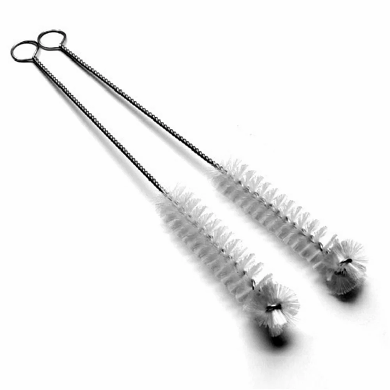 Tube Cleaning Brush