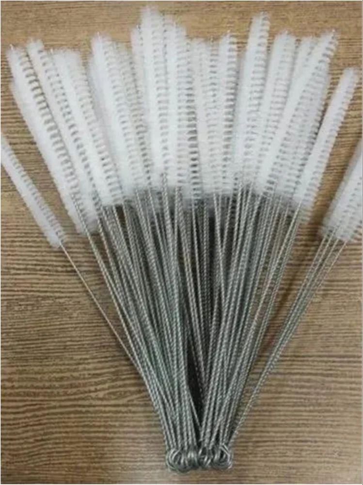 Tube Cleaning Brush