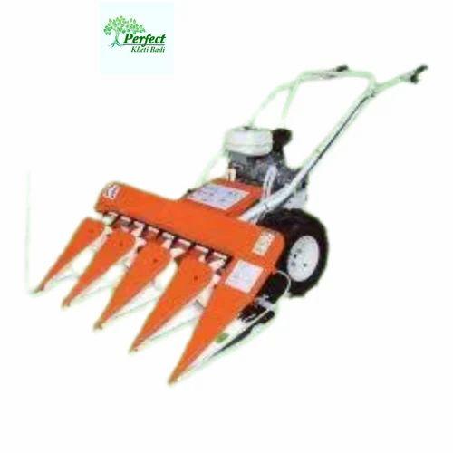 TurboHarvest ProReaper Power Reaper