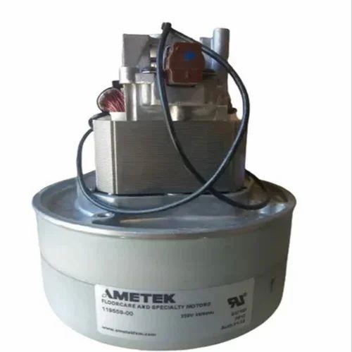 ULV FOGGER MOTOR VACCUME MOTOR ONLY