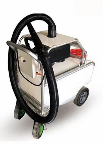 ULV Fogger 7500