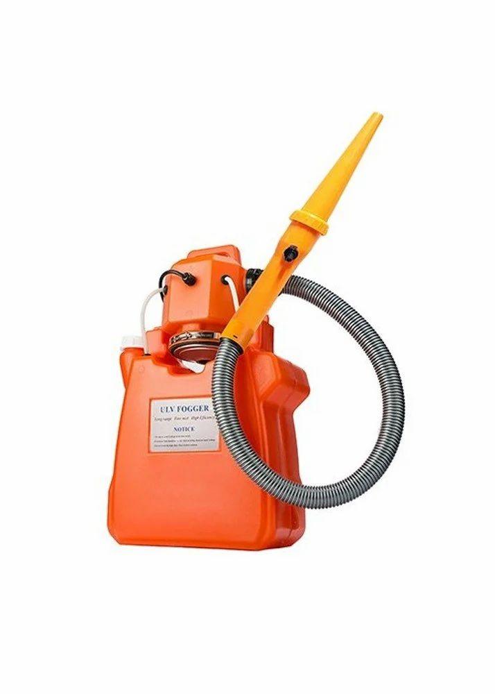 ULV Fogger -2000
