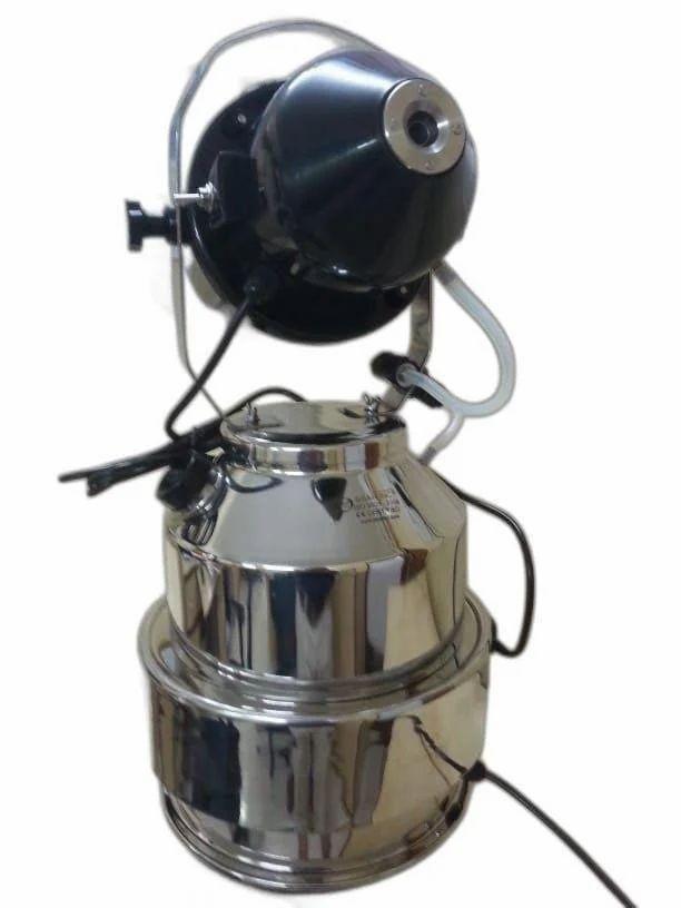 ULV Fumigator Machine
