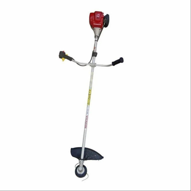 UM435T UENT Honda Brush Cutter