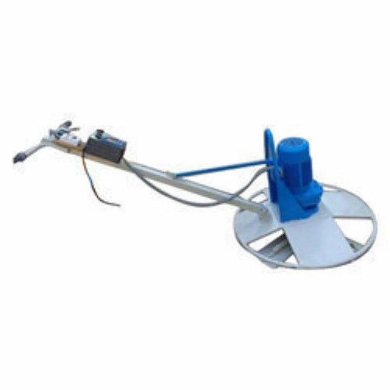 UM435T UENT Honda Brush Cutter