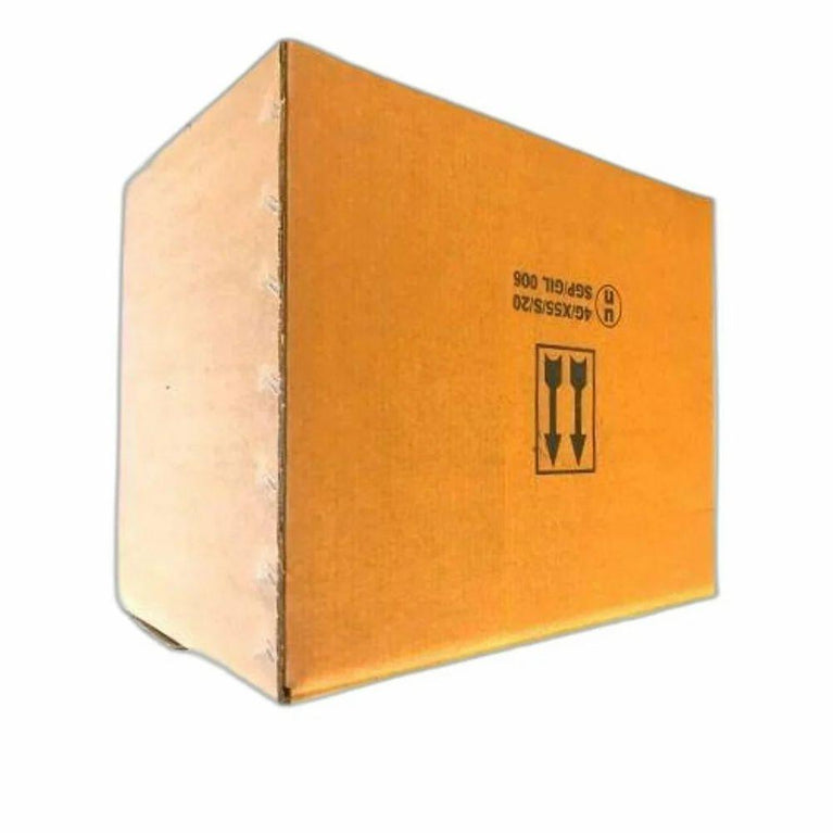 UN Approved 4G Boxes