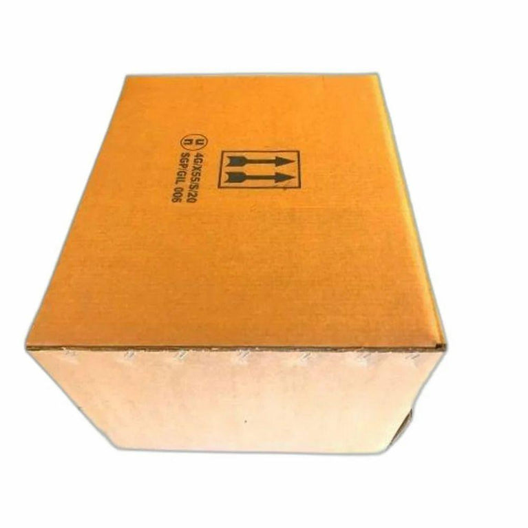 UN Approved 4G Boxes