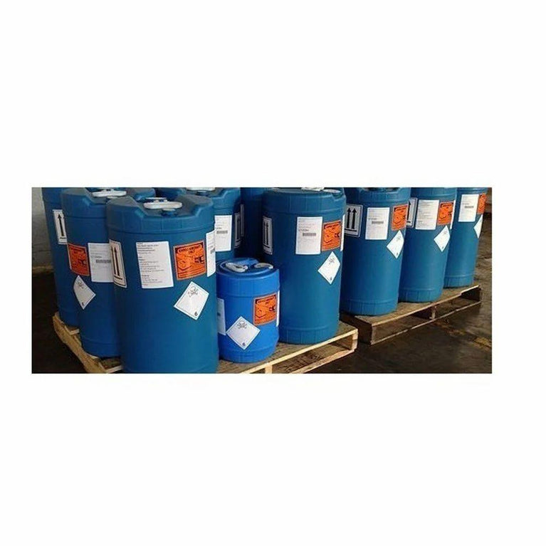 UN Packaging Services
