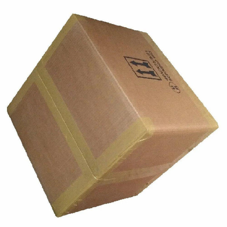 UN Shipper Box For DGR Packaging