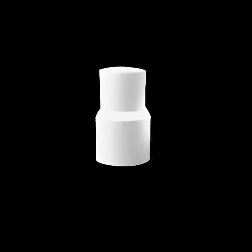 UPVC Brass Reducing Couplings