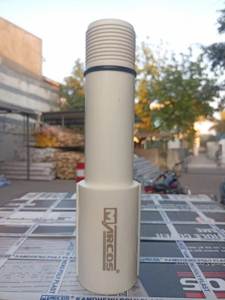 UPVC COLUMN PIPE