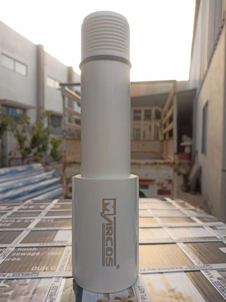 UPVC COLUMN PIPE