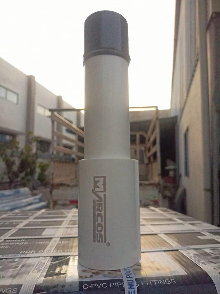 UPVC COLUMN PIPE